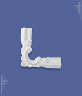 CF624A-8 - GAUDI DECOR